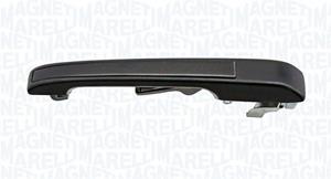 Magneti Marelli Türgriff hinten links  350105025000