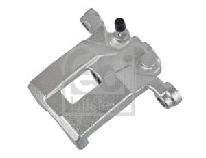 febibilstein Bremssattel Hinterachse links Febi Bilstein 181165