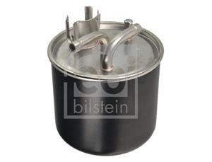 Febi Bilstein Kraftstofffilter  180350