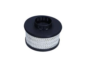 Kraftstofffilter Maxgear 26-2167