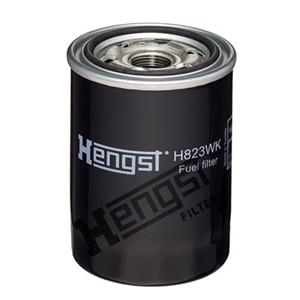 Hengst Filter Kraftstofffilter  H823WK D712