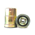 alcofilter Kraftstofffilter Alco Filter SP-1133