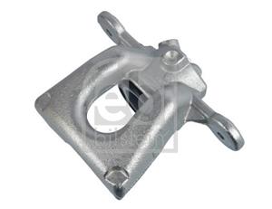 Febi Bilstein Bremssattel Vorderachse links  181556