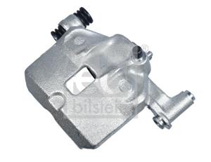 Febi Bilstein Bremssattel Vorderachse links  182245