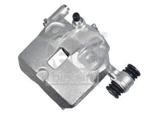 Febi Bilstein Bremssattel Vorderachse rechts  182246