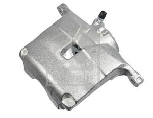 mazda remklauw 182248