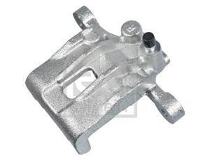 Febi Bilstein Bremssattel Hinterachse rechts  182250