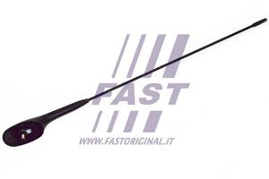 FAST Antenne  FT92501