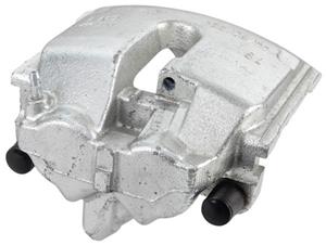 mercedes Remklauw 422861