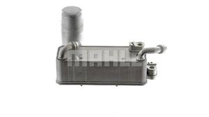 mini Condensor, airconditioning AC1125000P