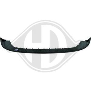 Volkswagen Spoiler Priority Parts