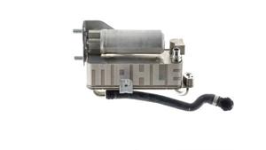 Mahle Original Kondensator, Klimaanlage  AC 1130 000P