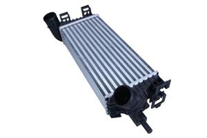 ford Intercooler, inlaatluchtkoeler AC630051