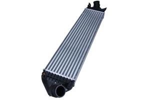 ford Intercooler, inlaatluchtkoeler AC630058