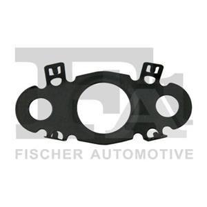 alfaromeo Dichting, olieuitlaat turbolader 433520