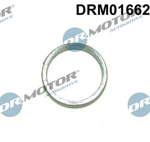 dr.motorautomotive Pakking, turbolader Dr.Motor Automotive DRM01662