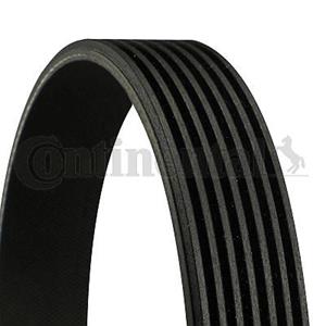 hyundai Poly V-riem 7PK994EXTRA