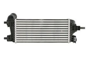 Thermotec Ladeluftkühler  DAG032TT