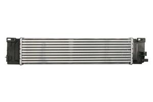 Thermotec Ladeluftkühler  DAV010TT