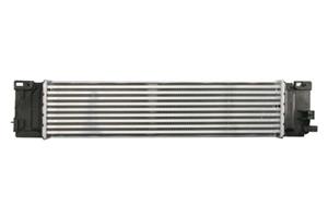 Intercooler, inlaatluchtkoeler THERMOTEC DAV010TT