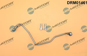 dr.motorautomotive Olieleiding, turbolader Dr.Motor Automotive DRM01461