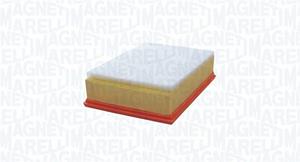 Magneti Marelli Luftfilter  153071762354