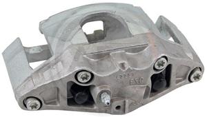 audi Remklauw 431332