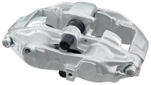audi Remklauw 521351