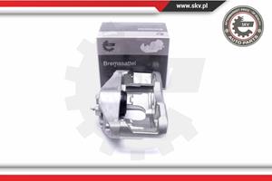 Esen SKV Bremssattel Vorderachse links  55SKV621