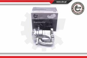 Esen SKV Bremssattel Vorderachse rechts  55SKV702