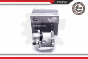 Esen SKV Bremssattel Vorderachse rechts  55SKV852