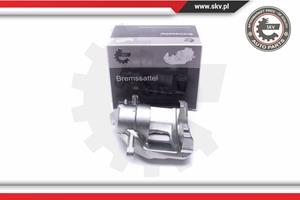 Esen SKV Bremssattel Vorderachse rechts  55SKV972