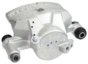 toyota Remklauw 720942