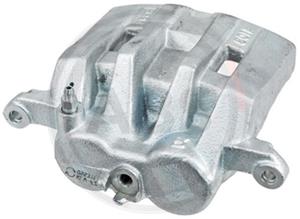 honda Remklauw 740241