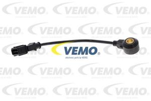 Vemo Klopfsensor  V52-72-0228