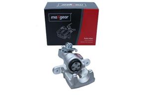 Bremssattel Hinterachse links Maxgear 82-1173