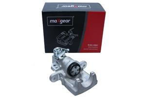 Bremssattel Hinterachse rechts Maxgear 82-1174