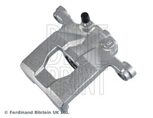 blueprint BLUE PRINT Bremssattel NISSAN ADBP450137 440111KD0A,44011EM11A Bremszange