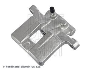 Blue Print Bremssattel Hinterachse links  ADBP450145