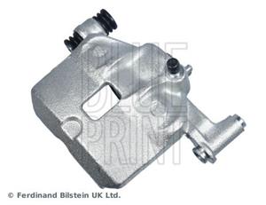hyundai remklauw ADBP450182