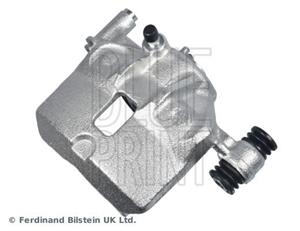 hyundai remklauw ADBP450183