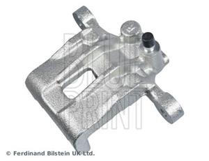 hyundai remklauw ADBP450187
