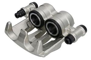 Bremssattel ABE CZH1361, Vorne Rechts