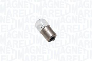 Magneti Marelli Glühlampe, Kennzeichenleuchte  004627100000