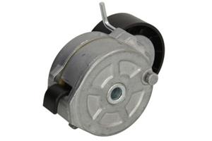Riemspanner, Poly V-riem BTA E3C0023BTA