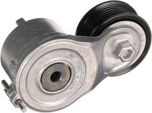 ford Riemspanner, Poly V-riem T39513