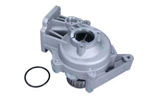 jeep Waterpomp, motorkoeling 470280