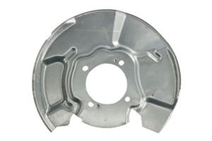 Dekplaat, remschijf BLIC 6508-03-8128378K