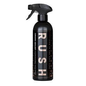 RUSH Ceramic Sealant