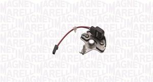 Magneti Marelli Sensor, Zündimpuls  071349101010